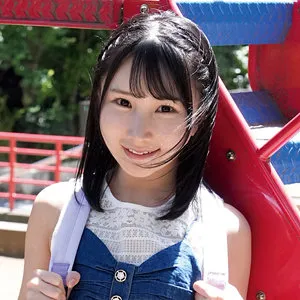 【由良かな】かな【身長143cmJSロリ 誘拐拉致監禁・輪姦・中出しレイプ動画流出】