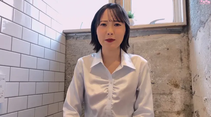 【コスTOUCH】藍澤りく（通常版）