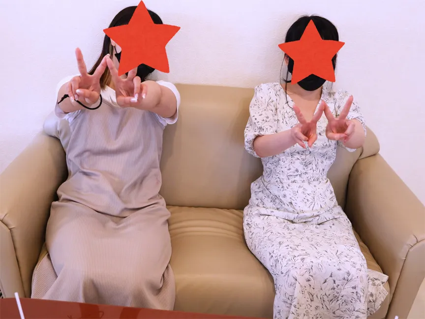 ベストバウト！！ハラボコマン完全敗北腹パンチミックスファイト