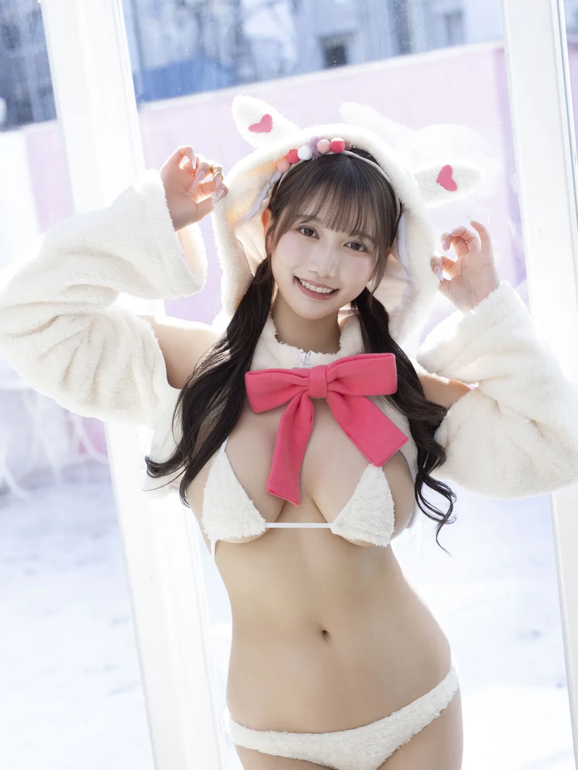 【弓乃りむ】bit148 Yumino02