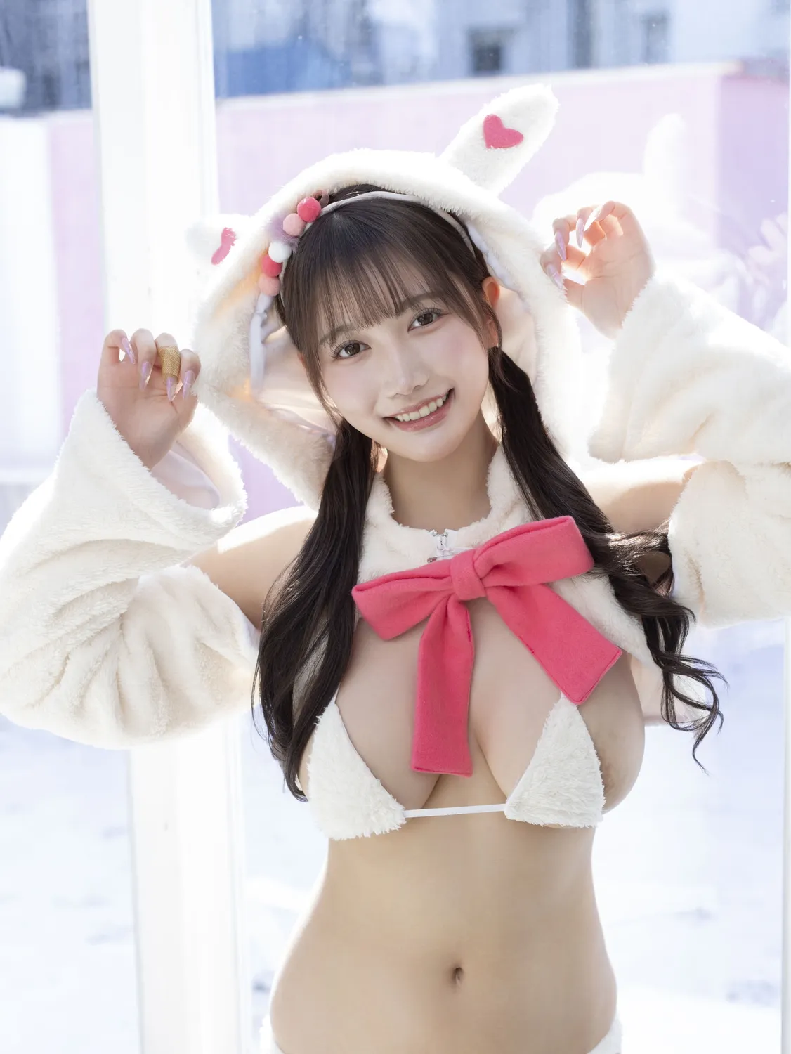 【弓乃りむ】bit148 Yumino02