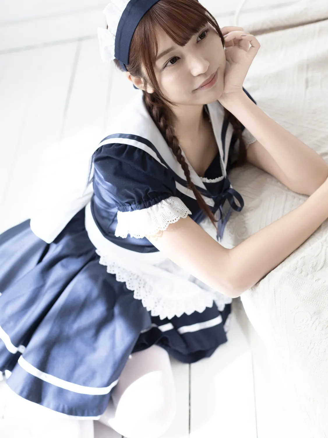 【木下ひまり】bit149 Kinoshita01