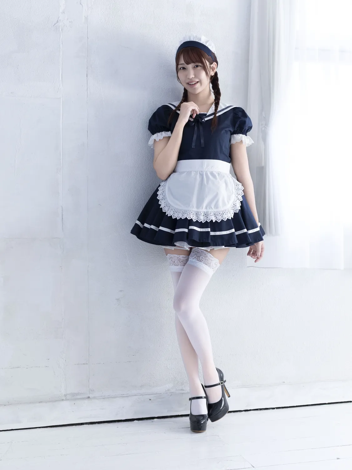 【木下ひまり】bit149 Kinoshita01