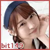 【木下ひまり】bit149 Kinoshita01