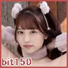 【木下ひまり】bit150 Kinoshita02