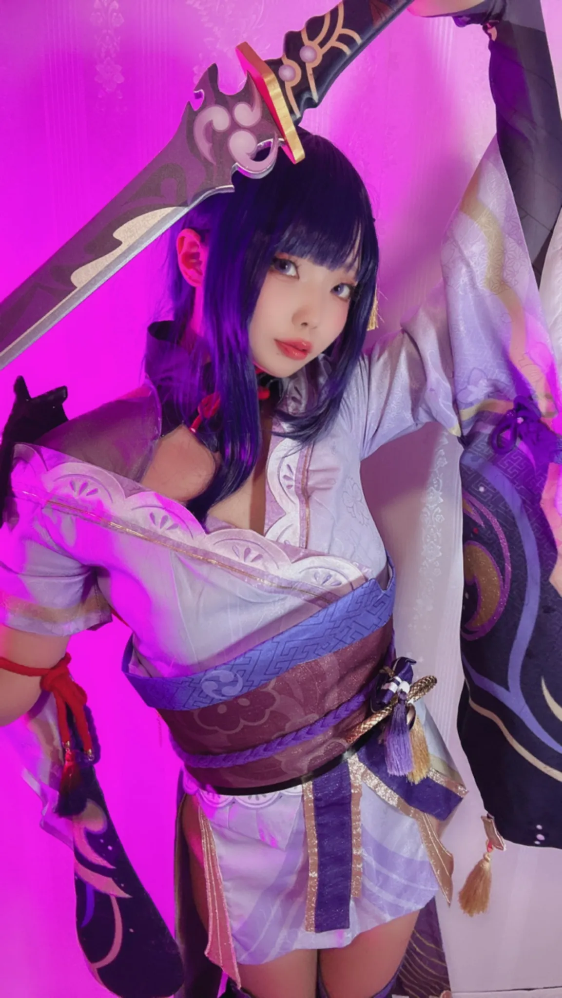 【なごみ亭ちゅちゅ】月刊ChuChu☆MAGIC 2023.12月号Class-X【ホロライブ宝鐘マリン NIKKEルピー(ウィンターショッパー)】