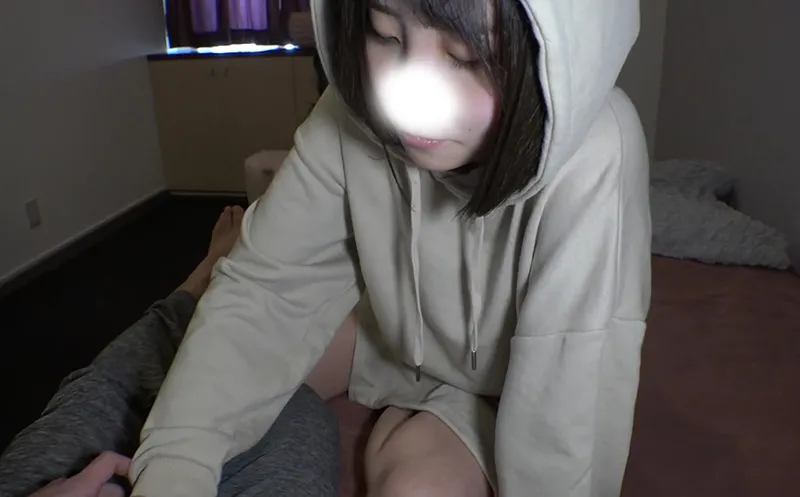 【JK盗撮流出】J●Kがハメ撮りされる日常 T54201