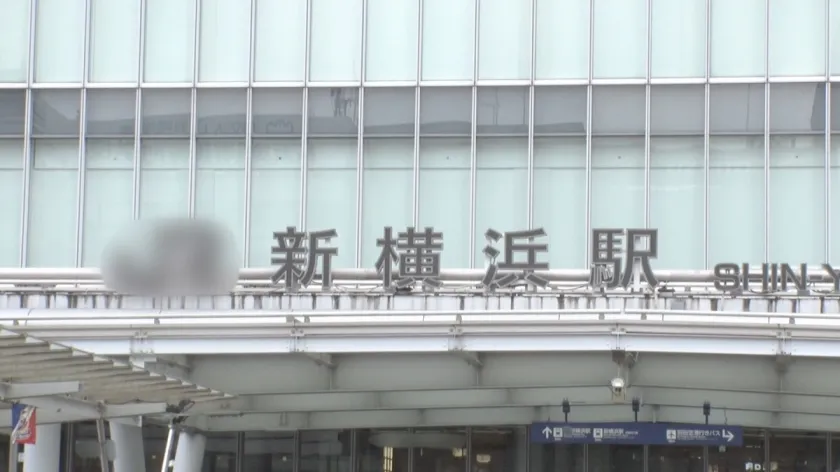 【宮城りえ】マジ軟派、初撮。 2102 【波打つワールド級鬼デカHIP×性への飽くなき探求心】アイドル級の顔面からは想像できないキレイでデカい激エロワールドヒップが登場！「ワンパターンのHは飽きちゃう」そんな性に素直でコロ●ブスのような探求心を持った女子大生が新たな境地にたどり着くための航海記録w