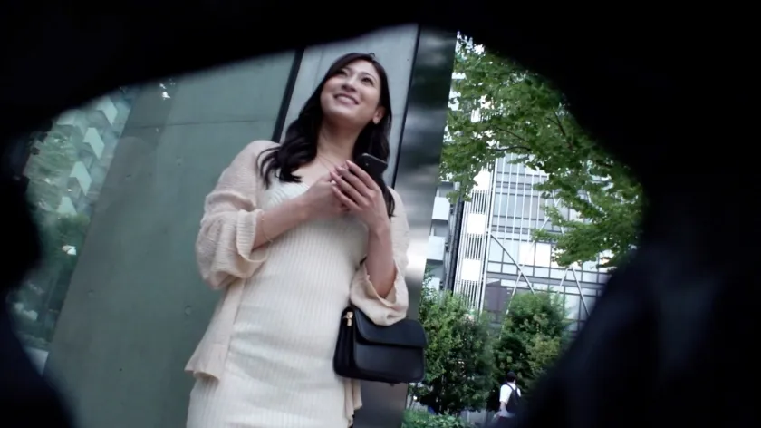 【藤井レイラ】SNSフォロワー4.2万人の裏垢女子！ 気持ち良すぎて完全に壊れちゃってますww荒稼ぎする敏感エロ女を4人のチ●ポで連続中出し成敗！！