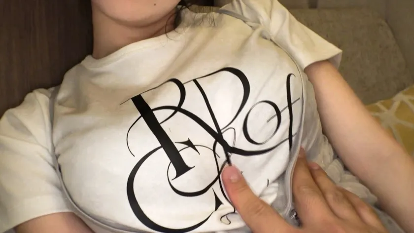 【美木ひなの】GカップグラビアアイドルがAVの世界に転身！？ボンキュッボンのメリハリボディ！揺れるGカップおっぱいをご賞味あれ！ 【初撮り】ネットでAV応募→AV体験撮影 2244