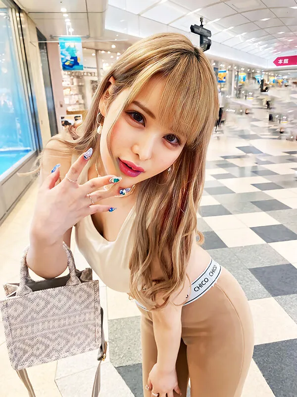 FALENO TUBE SUPER BEST 巨乳びっちGAL 素人がホテルで火照る わたシコギャルは正義！イキ逝きばっこん濃厚SEX