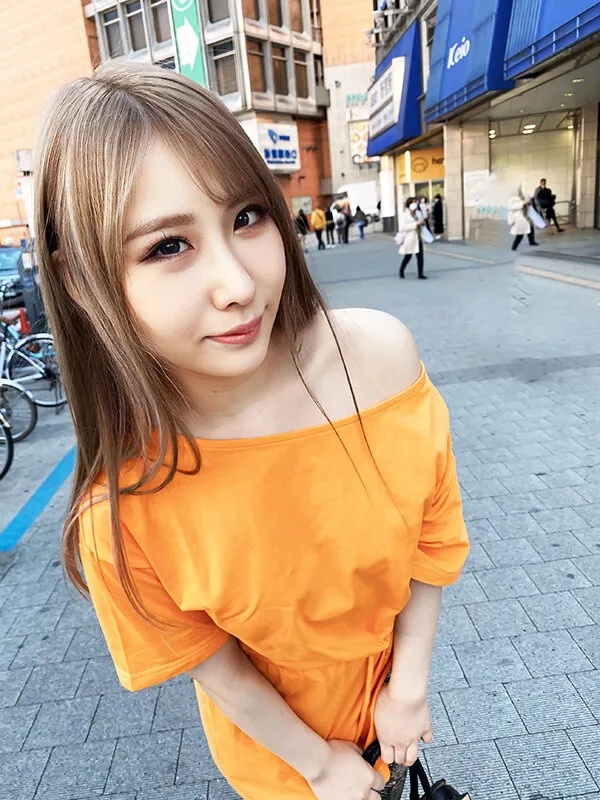 FALENO TUBE SUPER BEST 巨乳びっちGAL 素人がホテルで火照る わたシコギャルは正義！イキ逝きばっこん濃厚SEX