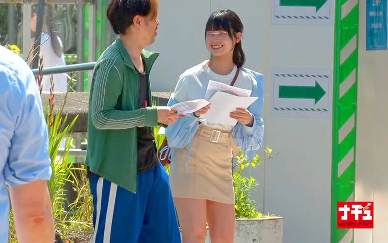 【北山憂 咲野瑞希 由良かな 他】【JKレイプ】ナチュラルハイ25周年記念作品 再会中出し羞恥2024 完全撮り下ろし2枚組8時間 特大号！！