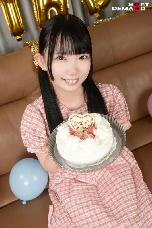 パパと娘の口淫性交教育記録。南日菜乃