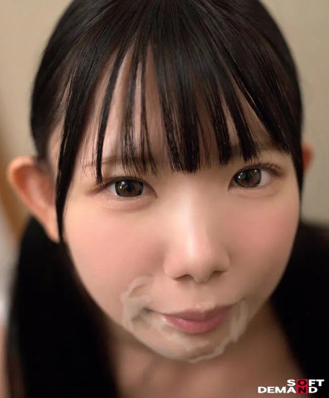 パパと娘の口淫性交教育記録。南日菜乃