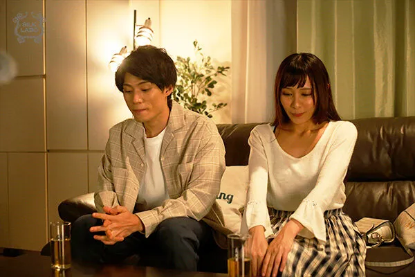 【逢見リカ 加賀美さら 宮沢ちはる】One’s Daily Life season 8-more＆more-【保志健斗 東雲怜弥 千歳小梅】