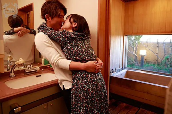 【逢見リカ 加賀美さら 宮沢ちはる】One’s Daily Life season 8-more＆more-【保志健斗 東雲怜弥 千歳小梅】