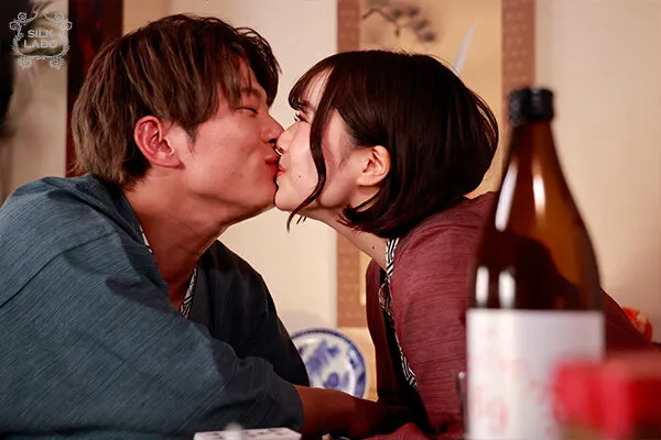 【逢見リカ 加賀美さら 宮沢ちはる】One’s Daily Life season 8-more＆more-【保志健斗 東雲怜弥 千歳小梅】