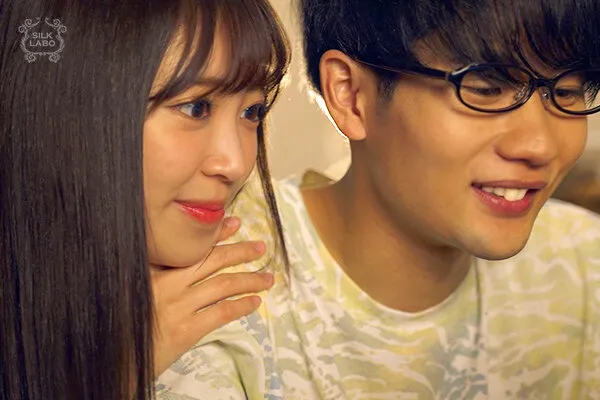 【逢見リカ 加賀美さら 宮沢ちはる】One’s Daily Life season 8-more＆more-【保志健斗 東雲怜弥 千歳小梅】