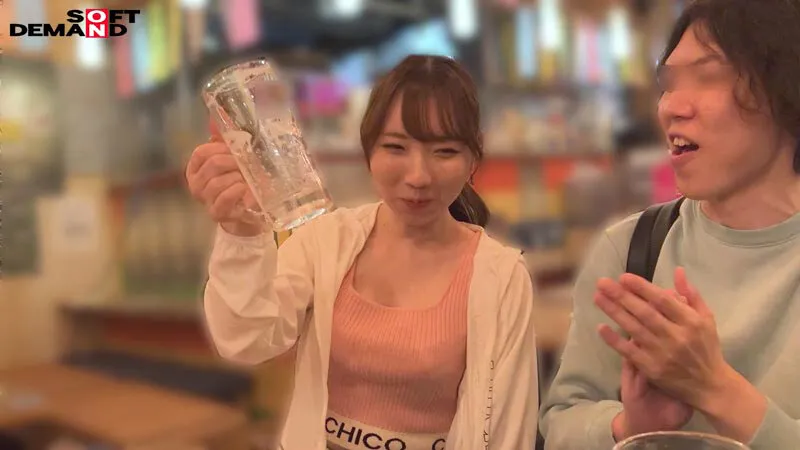 街行く人のキス魔事情を調査…したら！想定よりはるかにディープ、且つ全身だった件