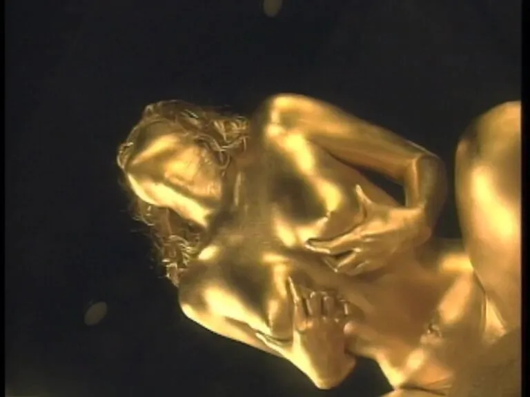 黄金2 前川エリ