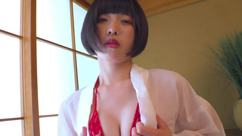 【ヒップ104cm】First Time 抹茶らて利休