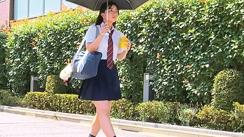 【泉りおん 海埜ほたる】【JKレイプ】今日の獲物はこの母娘 24時間居座りレ●プ 02