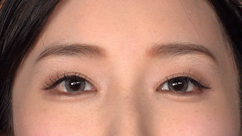 1日1シーンずつ見進めるリアル射精管理 月野かすみ