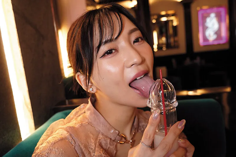 【Hカップ】Red Dragon 鈴木真夕