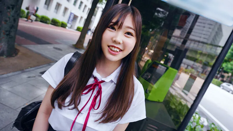 【綾瀬こころ】【チア部JK】応援ダンスをする度に大きく揺れまくるHカップチアリーダー！沢山の男たちに揉まれて育った感度抜群の爆乳を攻めまくって中出しフィニッシュ！！