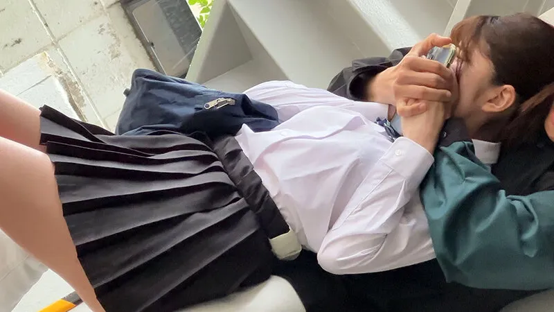 【太田咲那 鹿野あも 松井日奈子 竜恩寺華夜】神風J〇【JK拉致監禁レイプ】