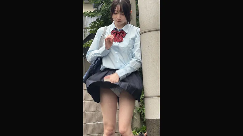 【太田咲那 鹿野あも 松井日奈子 竜恩寺華夜】神風J〇【JK拉致監禁レイプ】