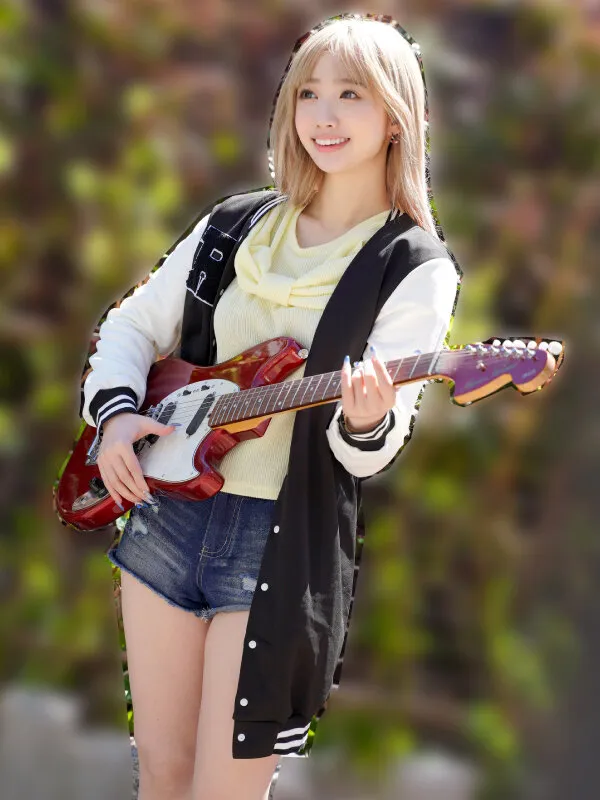 【昏睡レイプ】完全昏眠-4名-《夢追い》中央線住み専門学生（19）/定時制ギャル（1●）/推し活限界ヲタク（20）/小麦肌OL（20）全員中出し 夢遊秒