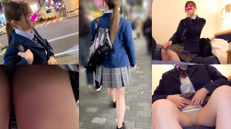 【綾瀬こころ】こころ【GカップJKセフレ 怪文書・中出しハメ撮り流出】