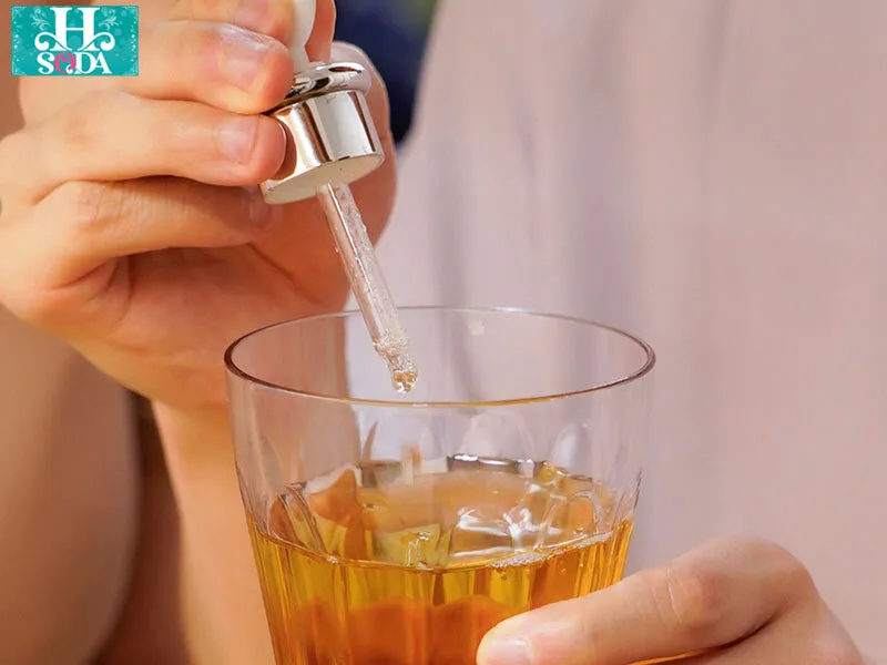 【レイプドラッグ】マジックミラーNTRエステ 隣で美乳スレンダーな彼女が寝取られているのに、僕は巨乳お姉さんの凄テクに抗えず、生中セックスしてしまった。 辻井ほのか 木下ひまり