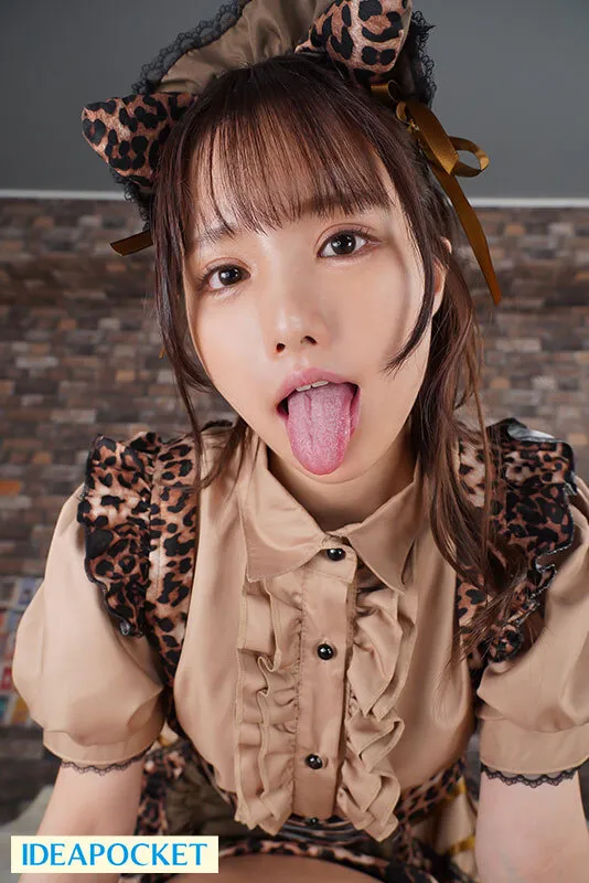 【VR】あざと可愛い 小悪魔痴女ヌキテク体感Fuck VR 佐々木さき