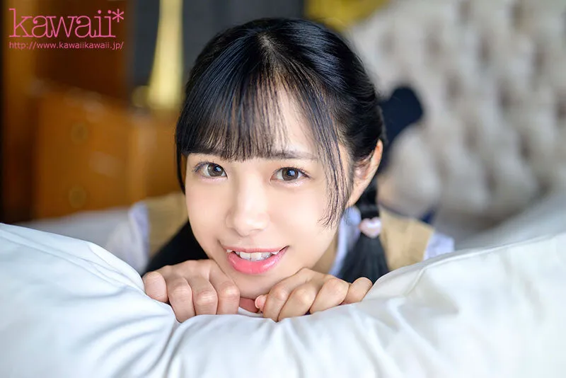 【クソ教師JKレイプ】【VR】無邪気で、あざとくて、好奇心旺盛な教え子のいたいけな肉体をむしゃぶり尽くす背徳ラブホ性交 花乃はるひ