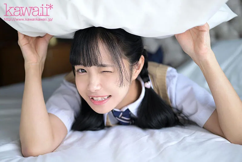 【クソ教師JKレイプ】【VR】無邪気で、あざとくて、好奇心旺盛な教え子のいたいけな肉体をむしゃぶり尽くす背徳ラブホ性交 花乃はるひ