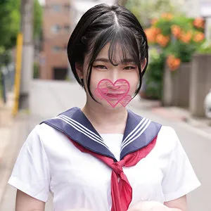 【姫野らん】らん【身長148cmミニマムロリJK パパ活・中出しハメ撮り流出】