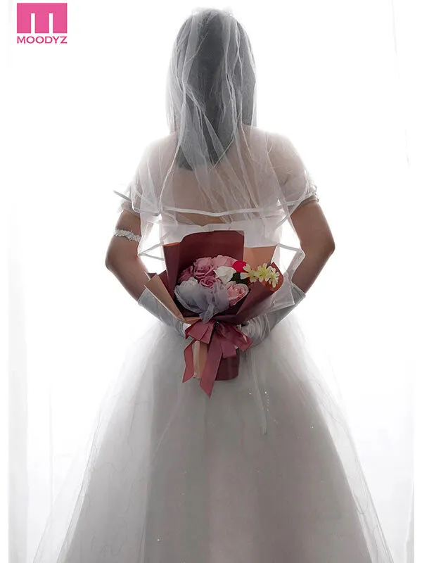 【柏木こなつ】【さめまんま】しんゆう-友達でも恋人でもセフレでもない2人- 最優秀シナリオセレクション作品第1弾 まんま屋のエモーショナルな感動作を実写化