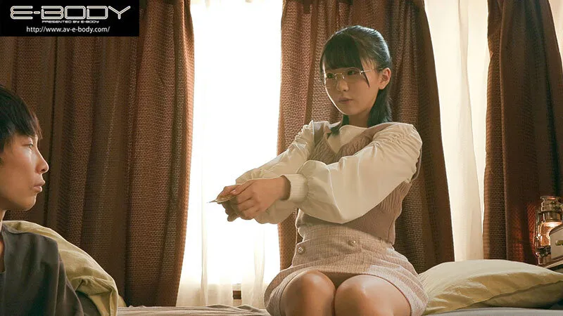 【鬼塚もなみ 小梅えな ねんね 他】【レイプ】ギャップがある女が一番エロい 押しに弱そうな脱いだら美巨乳な地味女SEXベスト30名8時間