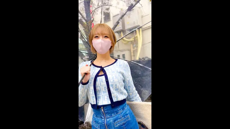 【浜崎真緒】にゃお【Fカップ裏垢ギャル オフパコ・ハメ撮り詐欺被害者・中出しハメ撮り流出】