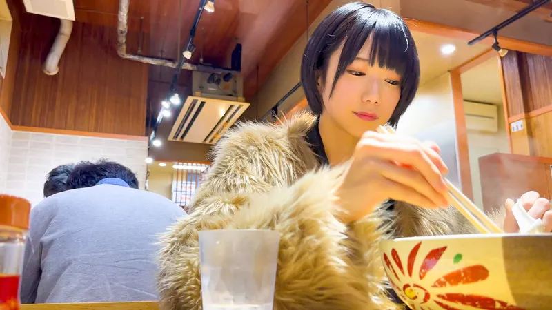 【柊ゆうき】うゆ【Cカップタトゥーギャル ハメ撮り詐欺被害者・中出しハメ撮り流出】