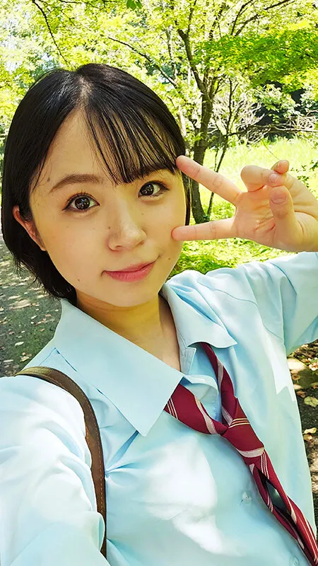 【菊池はる】【JK】毒舌メスガキ生粘膜あへ堕ち膣出し 谷尻あむ