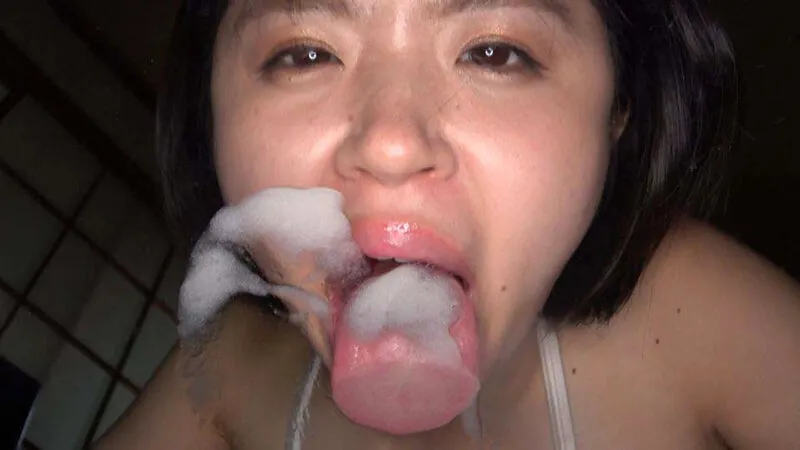 【菊池はる】【JK】毒舌メスガキ生粘膜あへ堕ち膣出し 谷尻あむ