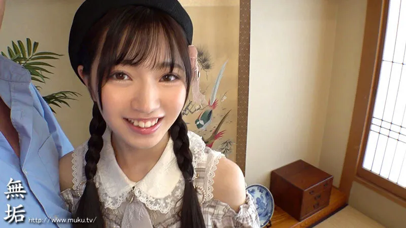 オジサンを虜にする あざと可愛い地下アイドル 秘密のオフパコ枕営業 中出しOKコスプレSEXイキ狂い7本番 永野鈴