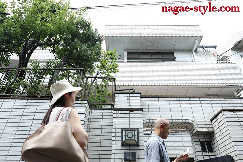 寝取られの館9 ～ダッチワイフにされた妻～ 雪川桜花