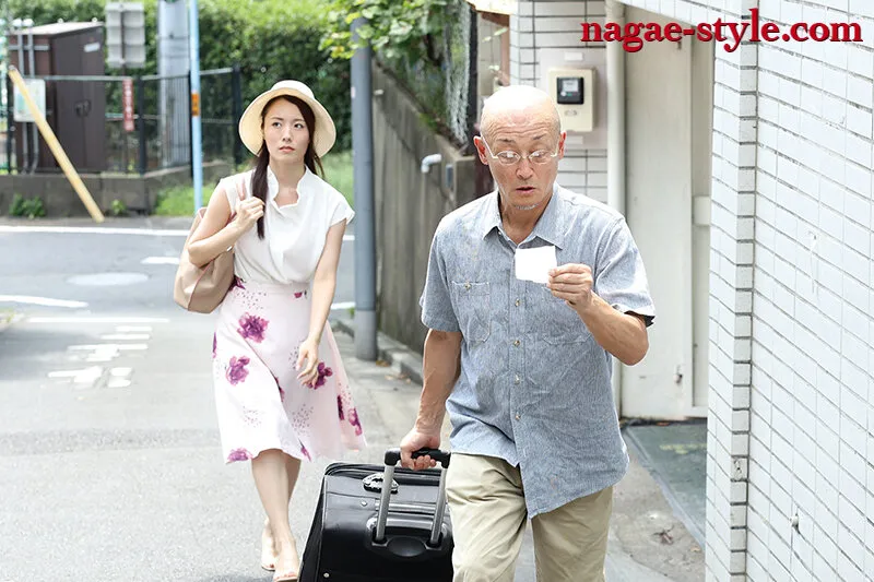 寝取られの館9 ～ダッチワイフにされた妻～ 雪川桜花