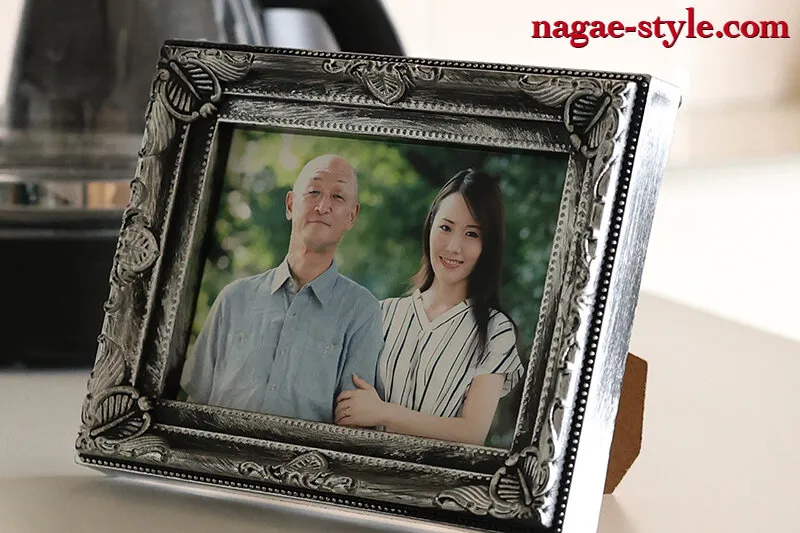 寝取られの館9 ～ダッチワイフにされた妻～ 雪川桜花