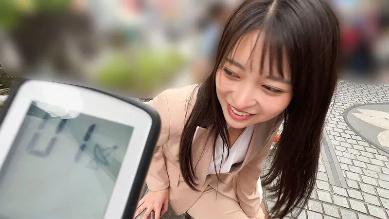 【潤うるる】じゅんさん【IT企業社長 とびっこリモバイ・中出しハメ撮り流出】